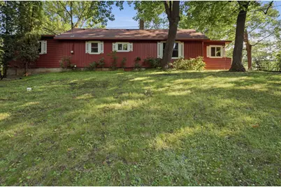 14626 73rd Street NE, Spicer, MN 56288 - Photo 8