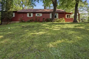 14626 73rd St NE, Spicer, MN 56288 - Photo 8
