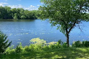 14626 73rd St NE, Spicer, MN 56288 - Photo 6