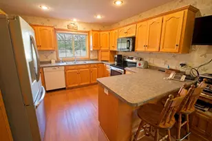 105 Harmon Ln, Litchfield, MN 55355 - Photo 2