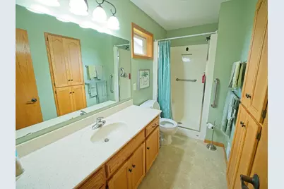 105 Harmon Lane, Litchfield, MN 55355 - Photo 10