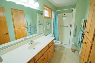 105 Harmon Ln, Litchfield, MN 55355 - Photo 10