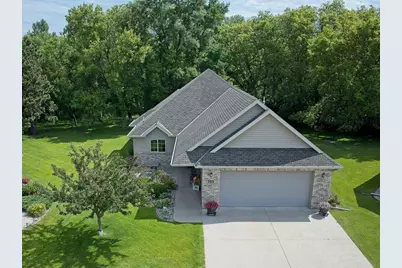 105 Harmon Lane, Litchfield, MN 55355 - Photo 1