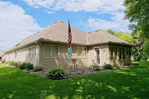 105 Harmon Ln, Litchfield, MN 55355 - Photo 16