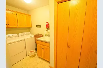 105 Harmon Lane, Litchfield, MN 55355 - Photo 14