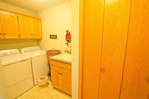 105 Harmon Ln, Litchfield, MN 55355 - Photo 14