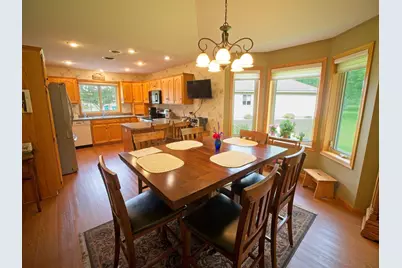 105 Harmon Lane, Litchfield, MN 55355 - Photo 6