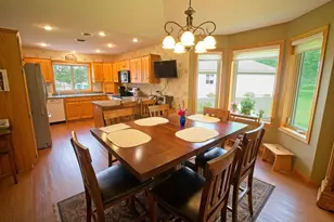 105 Harmon Ln, Litchfield, MN 55355 - Photo 6