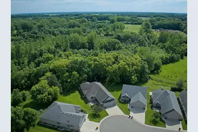 105 Harmon Lane, Litchfield, MN 55355 - Photo 20