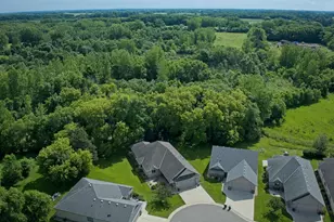105 Harmon Ln, Litchfield, MN 55355 - Photo 20