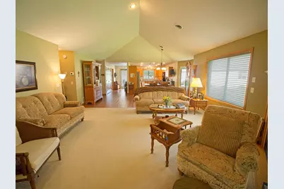 105 Harmon Lane, Litchfield, MN 55355 - Photo 4