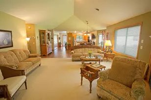105 Harmon Ln, Litchfield, MN 55355 - Photo 4