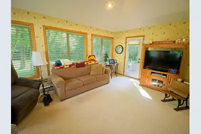 105 Harmon Lane, Litchfield, MN 55355 - Photo 8