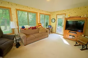 105 Harmon Ln, Litchfield, MN 55355 - Photo 8