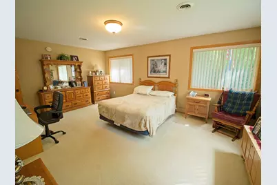 105 Harmon Lane, Litchfield, MN 55355 - Photo 12
