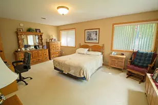 105 Harmon Ln, Litchfield, MN 55355 - Photo 12