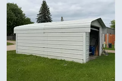 204 3rd Avenue SW, Roseau, MN 56751 - Photo 22