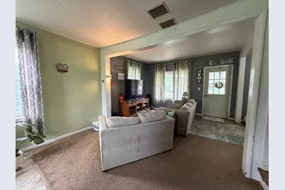 204 3rd Avenue SW, Roseau, MN 56751 - Photo 6