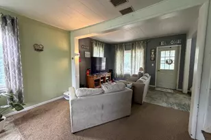 204 3rd Ave SW, Roseau, MN 56751 - Photo 6