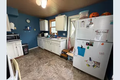 204 3rd Avenue SW, Roseau, MN 56751 - Photo 10