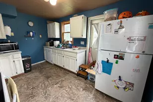 204 3rd Ave SW, Roseau, MN 56751 - Photo 10