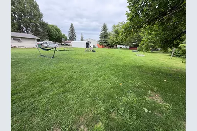 204 3rd Avenue SW, Roseau, MN 56751 - Photo 26