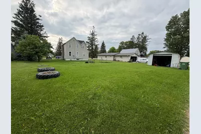 204 3rd Avenue SW, Roseau, MN 56751 - Photo 24