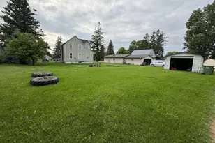 204 3rd Ave SW, Roseau, MN 56751 - Photo 24