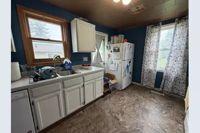 204 3rd Avenue SW, Roseau, MN 56751 - Photo 12