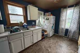 204 3rd Ave SW, Roseau, MN 56751 - Photo 12