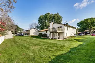 11600 Monroe St NE, Blaine, MN 55434 - Photo 6