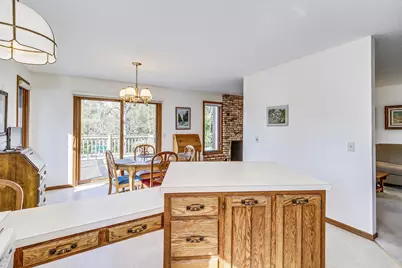 11600 Monroe Street NE, Blaine, MN 55434 - Photo 24