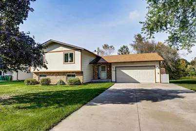 11600 Monroe Street NE, Blaine, MN 55434 - Photo 2