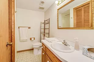 11600 Monroe St NE, Blaine, MN 55434 - Photo 34