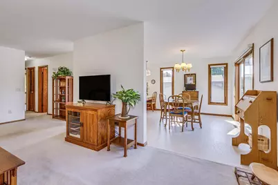 11600 Monroe Street NE, Blaine, MN 55434 - Photo 14