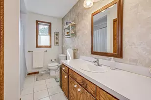 11600 Monroe St NE, Blaine, MN 55434 - Photo 28