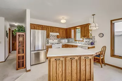 11600 Monroe Street NE, Blaine, MN 55434 - Photo 20