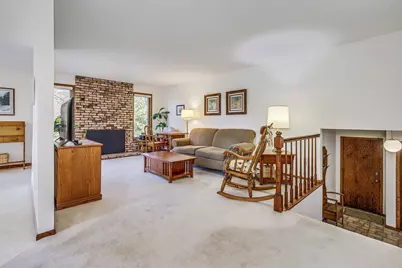 11600 Monroe Street NE, Blaine, MN 55434 - Photo 12