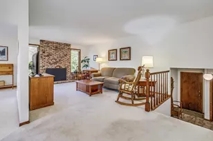 11600 Monroe St NE, Blaine, MN 55434 - Photo 12