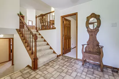 11600 Monroe Street NE, Blaine, MN 55434 - Photo 8