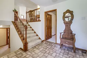 11600 Monroe St NE, Blaine, MN 55434 - Photo 8