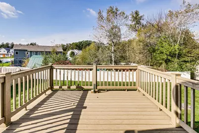 11600 Monroe Street NE, Blaine, MN 55434 - Photo 18