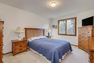 11600 Monroe St NE, Blaine, MN 55434 - Photo 26