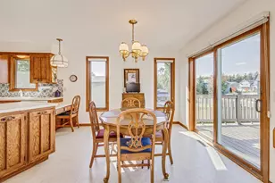 11600 Monroe St NE, Blaine, MN 55434 - Photo 16