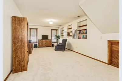 11600 Monroe Street NE, Blaine, MN 55434 - Photo 30