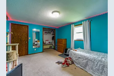 1402 Southview Lane, Albert Lea, MN 56007 - Photo 24