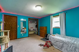 1402 Southview Ln, Albert Lea, MN 56007 - Photo 24