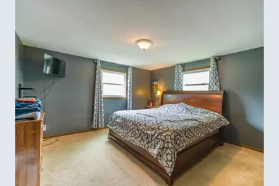 1402 Southview Lane, Albert Lea, MN 56007 - Photo 22