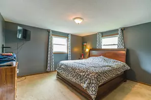 1402 Southview Ln, Albert Lea, MN 56007 - Photo 22