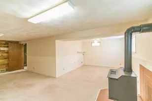 1402 Southview Ln, Albert Lea, MN 56007 - Photo 30